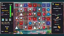 Puzzle Crossing Screenshot 1