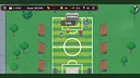 Puzzle Crossing Screenshot 2