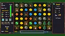 Puzzle Crossing Screenshot 5