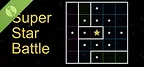 Super Star Battle Demo