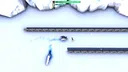 Snowy Trail Screenshot 4
