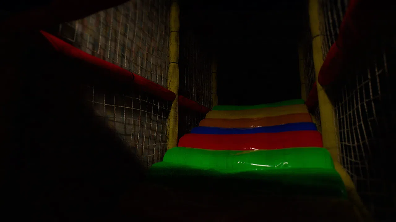 Stillness Screenshot 4