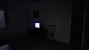 Stillness Screenshot 1