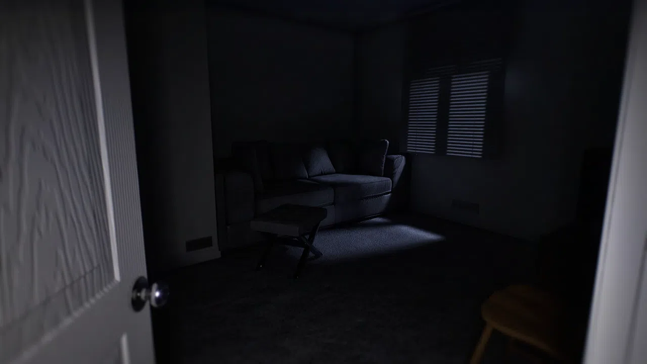 Stillness Screenshot 0
