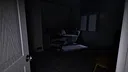 Stillness Screenshot 0