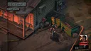 Rue Valley Demo Screenshot 6