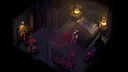 Rue Valley Demo Screenshot 7