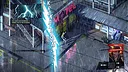 Rue Valley Demo Screenshot 2