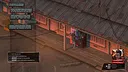 Rue Valley Demo Screenshot 5