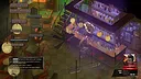 Rue Valley Demo Screenshot 4