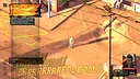 Rue Valley Demo Screenshot 1