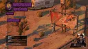 Rue Valley Demo Screenshot 3