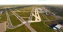 Tower! Simulator 3 - KRIC Airport Screenshot 4