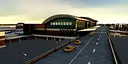 Tower! Simulator 3 - KRIC Airport Screenshot 3