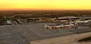 Tower! Simulator 3 - KRIC Airport Screenshot 1