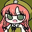 Basics Are Important icon