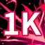 Then Just Die! icon