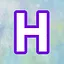 Not Bad icon