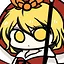 Shiny Shiny icon