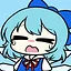 Going Home icon