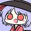 Small Hand icon
