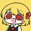 Is That So? icon