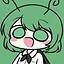 Wriggle Kick icon
