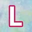 You Have Talent icon
