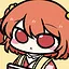 Eternal Night Temple icon