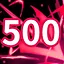 This Will Hurt a Bit icon