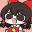 Impoverished Shrine Maiden icon