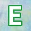 Elementary Student icon