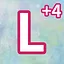 I’m Scared icon