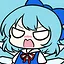 No Backseating icon