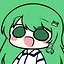 Unconventional Shrine Maiden icon