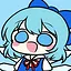 Going to School icon