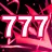 777