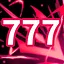 777 icon