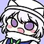 Big Hand icon