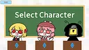 Cirno's Card Class Screenshot 0