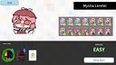 Cirno's Card Class Screenshot 1