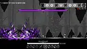 SoulWander Demo Screenshot 4