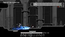 SoulWander Demo Screenshot 2
