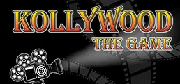 Kollywood: The Game