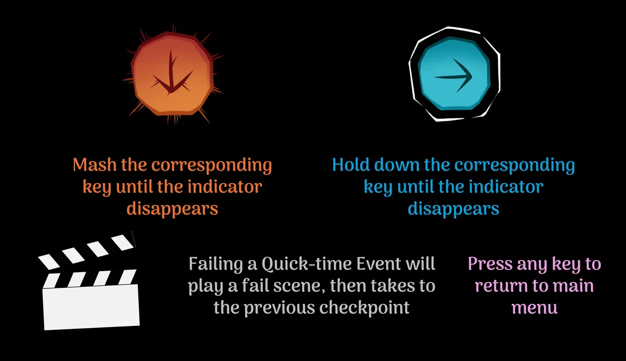 Kollywood: The Game Screenshot 5