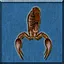 Speed Of Lobsters icon
