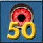Blindsided icon
