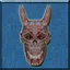 Skeletophobe icon