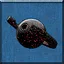 All To Hell icon