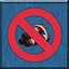 Look Mom, No Hands! icon